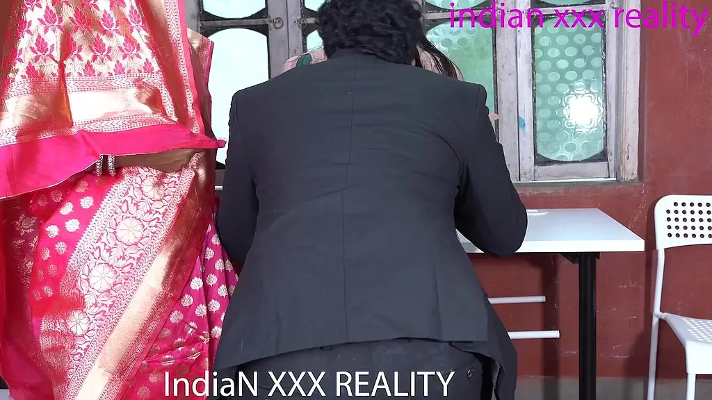 xxx indian desi fuck bhabhi sex in hindi xxx