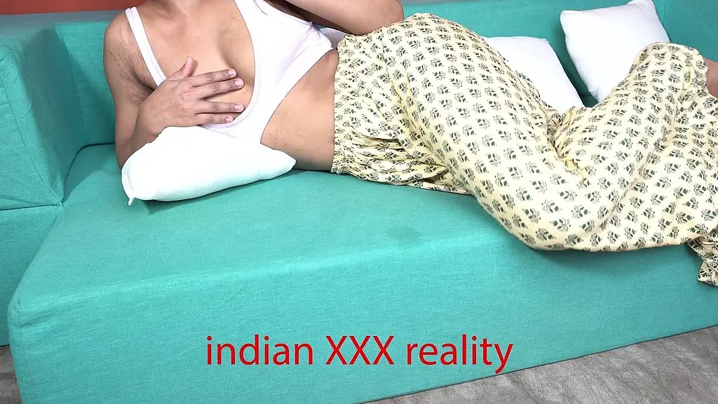 xxx indian xxx step sister on phone xxx in hindi xxx