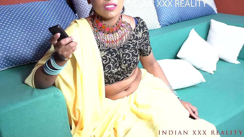xxx indian fuck desi bhabhi xxx in hindi xxx
