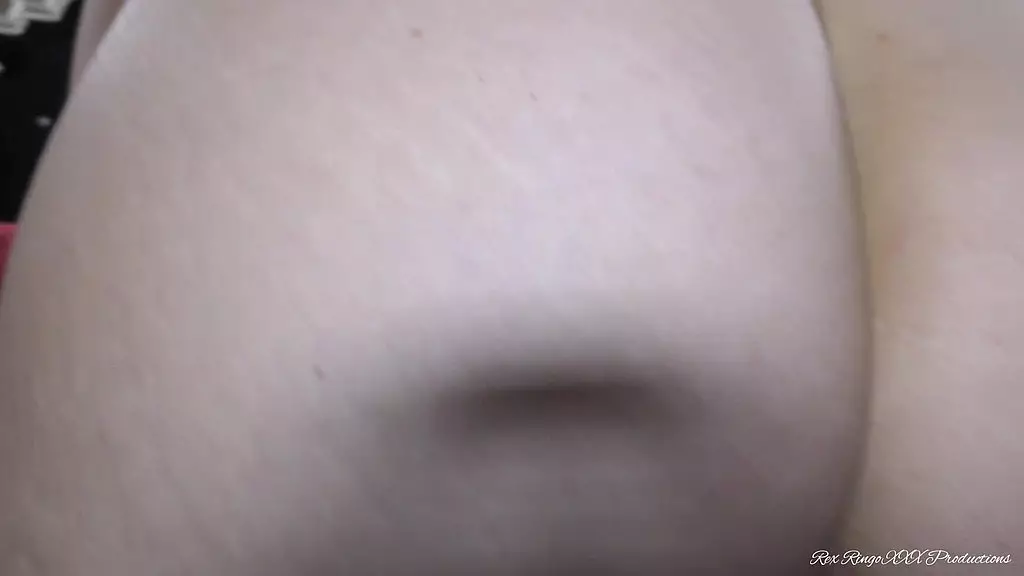 мой новый секретарь 4