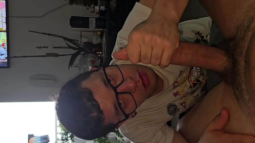 rickpaixao e ryan costa mamada