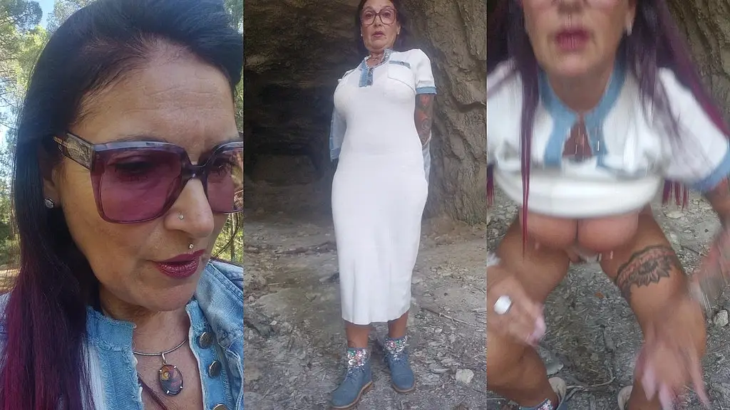 carolapetitebombe - update #3 - 20251010_152833 - dec 10, 2025