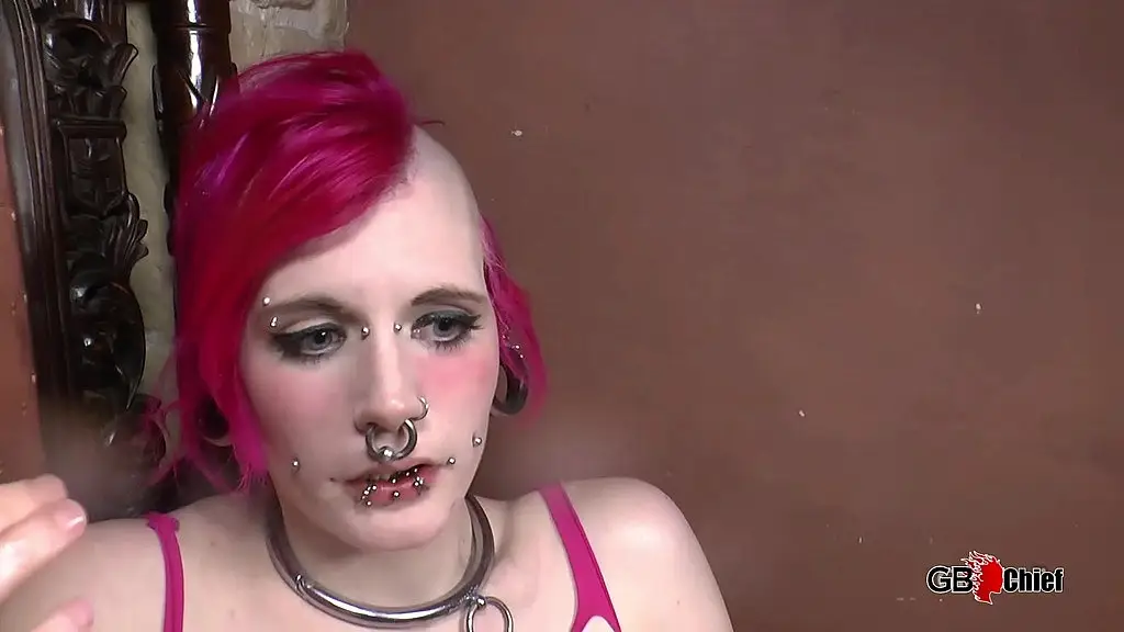 breast milk spraying at creampie gangbang lactating lactation