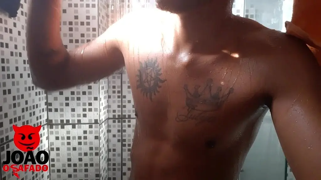 gozando