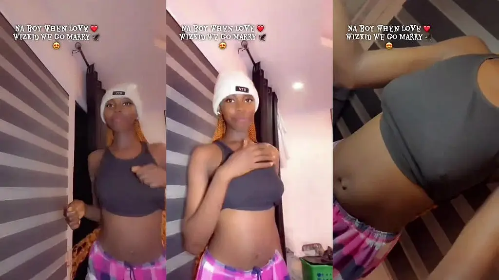 sexy hot girl