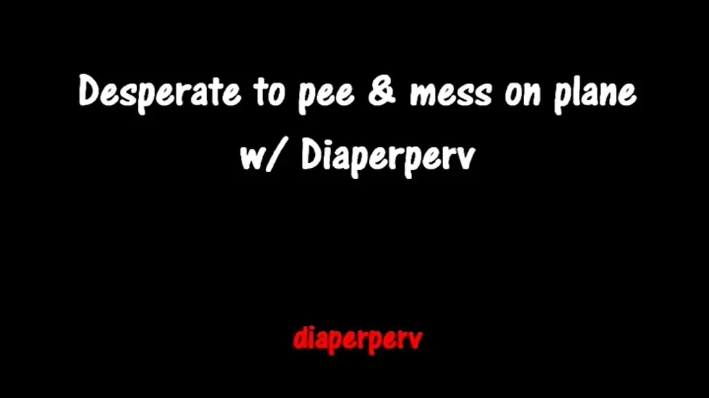 i mess and wet my jeans and white panties audio