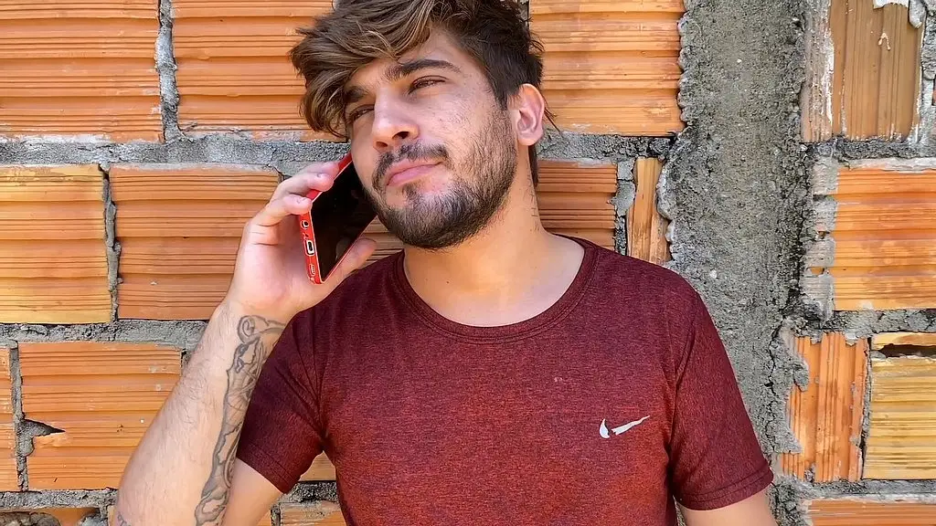 ponta ponta de pau esse guri tem !!!