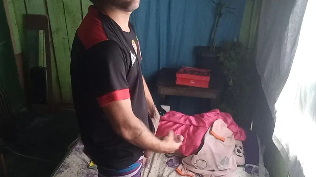 bastidores ( de cima para baixo )