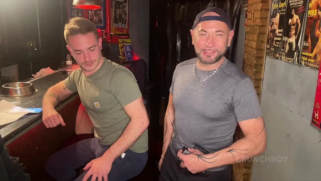 4141 latino twin kfuckd raw b yviktor rom