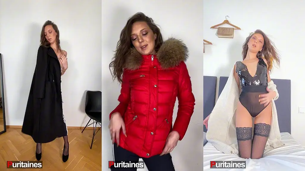 isabelle de chambray d’estournel // behind the scene