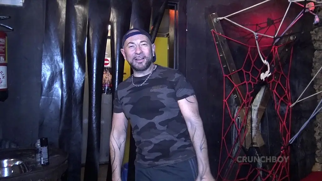 4167 sexy twink fucked rzw b ystraihjt