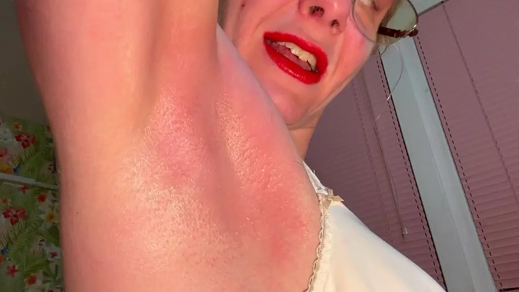 beautifulhornymilf - update #20 - 1766261964 - dec 22, 2025