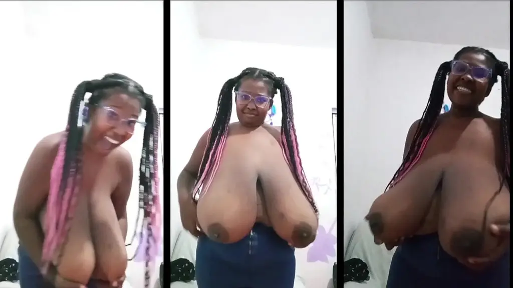 pulo como uma lebre!