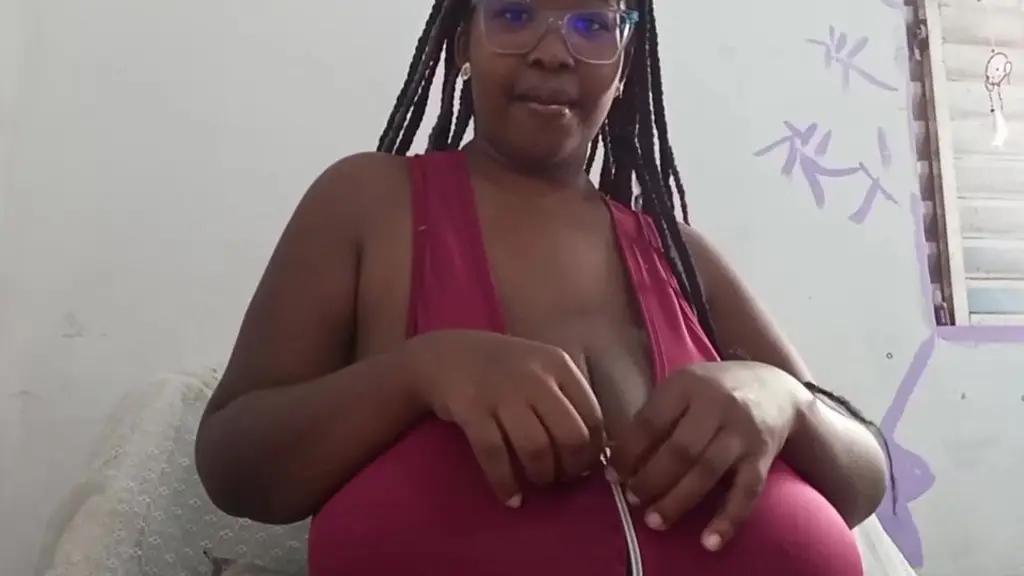 live - brique com eles meu bem...brinque !