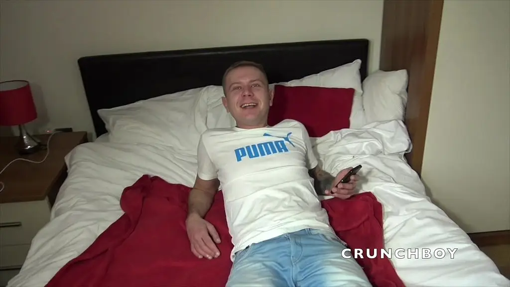 this a food french porn bareback with french boys with big cock fucking for amator