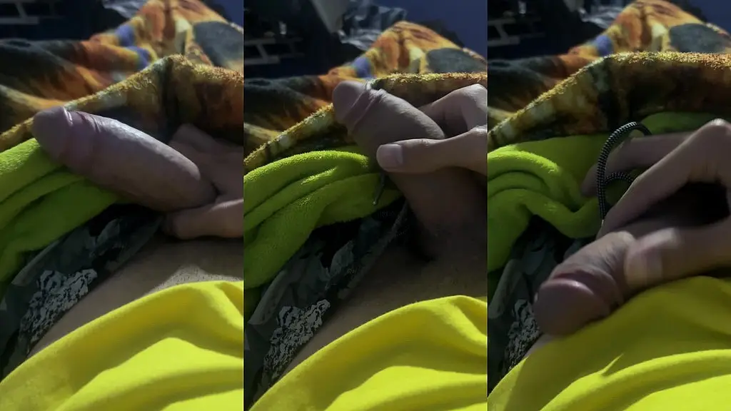 porno gay