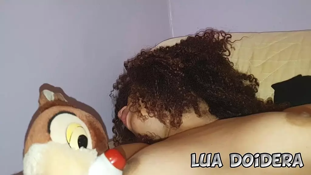 gozei muito gostoso com meu amor jr doidera chupando minha bucetinha