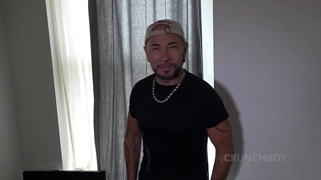 my amator pov sextape with teh twink bob steel