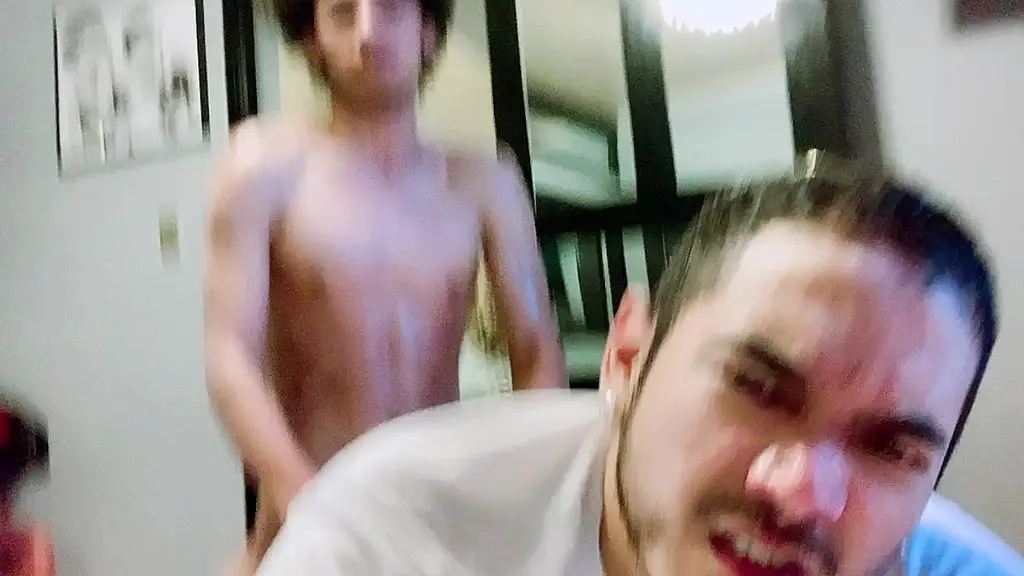 very exclusive and rare video of me getting fuck