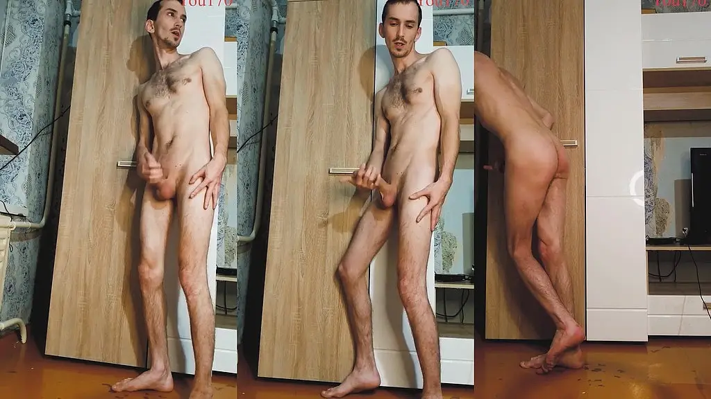 my face without blur big dick male moaning guy cum teen solo male orgasm