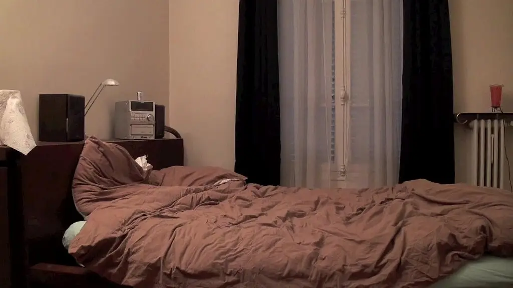 un jeune hetero baise un gay en mode discret