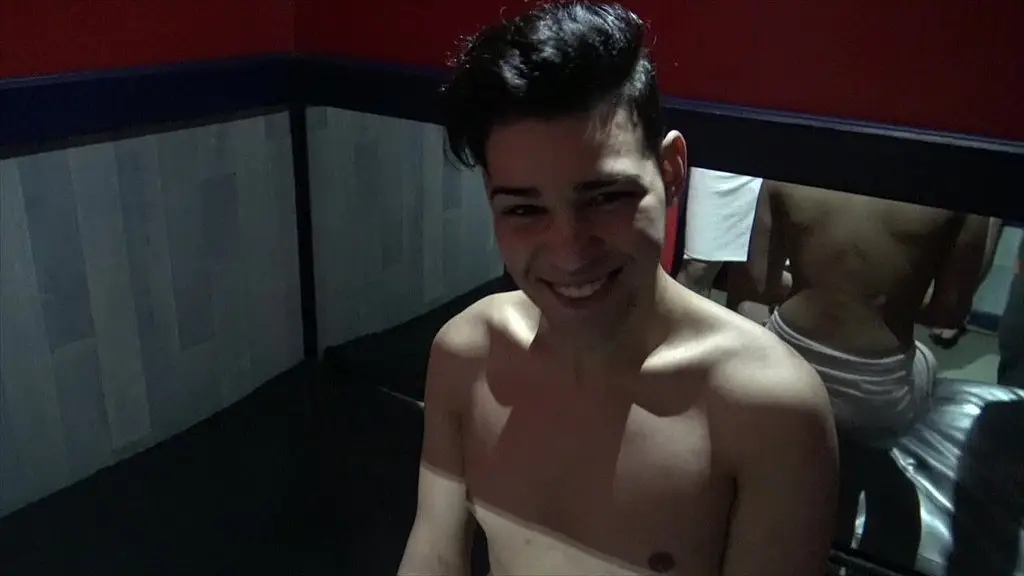 biein dose au jus par un mec avec une grosse bite