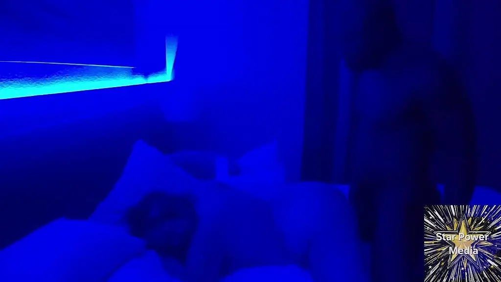 jay playhard & savanna star s exclusive party fuck: raw, rough & unfiltered