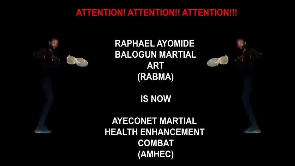 raphael balogun - update #13 - solo porn s1e6 part 1 (2026) - jan 07, 2026