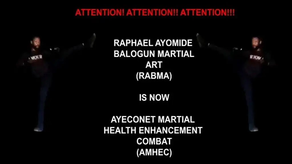 raphael balogun - update #14 - solo porn s1e6 part 2 (2026) - jan 07, 2026