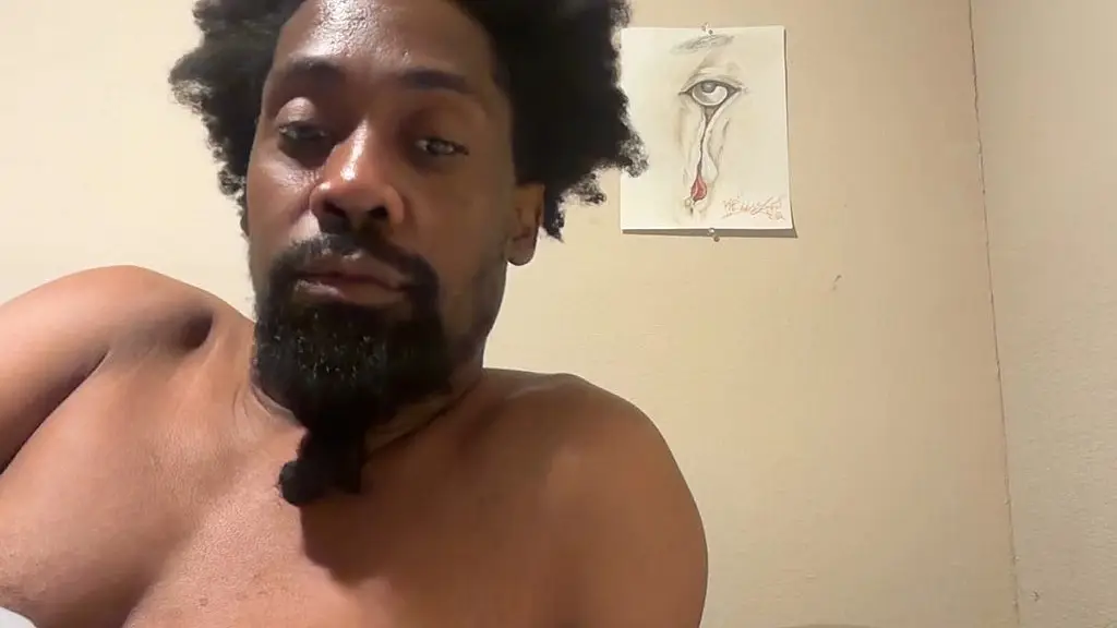 cubby_da_porn_hubby