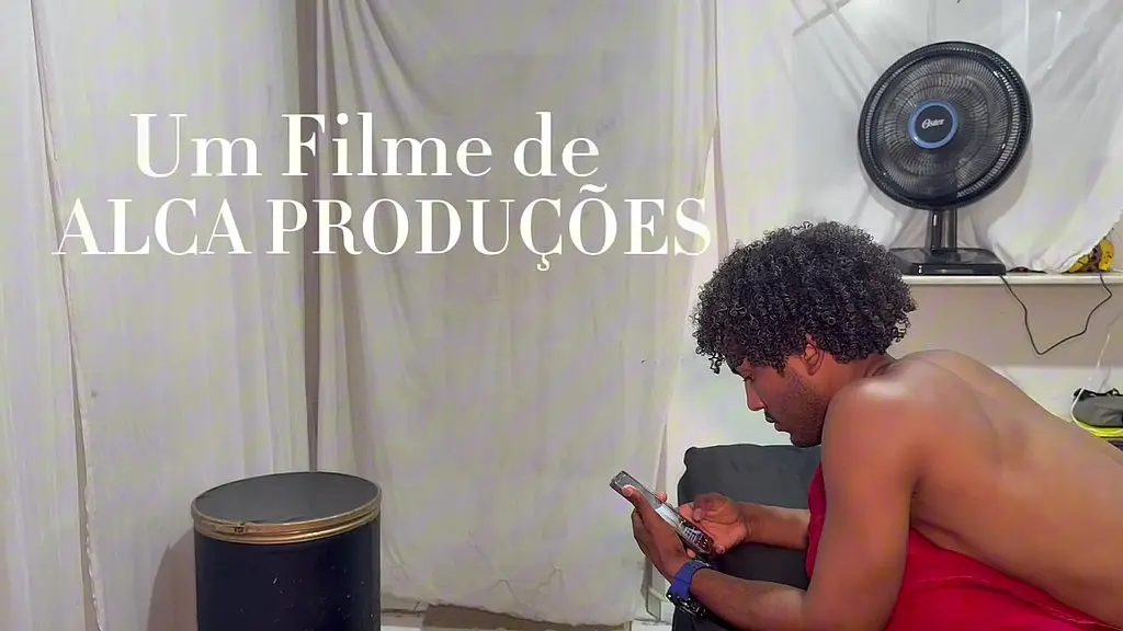 pretos dotados