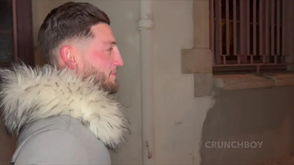 4469 thomas pranis fucked raw by straight curoous rough