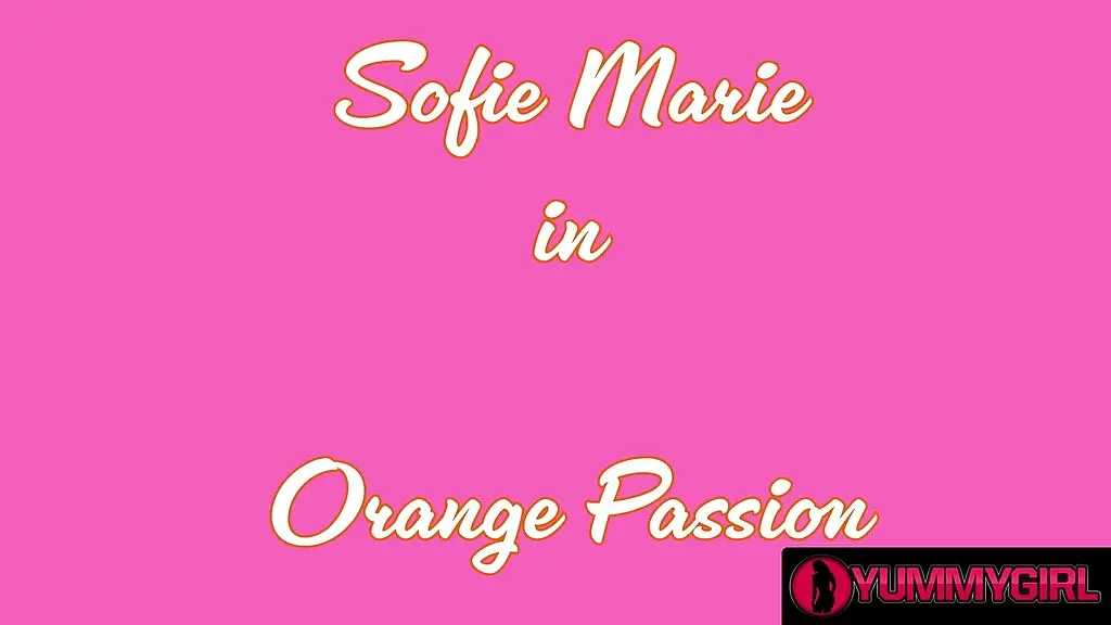busty milf sofie marie pleasured after riding huge cock