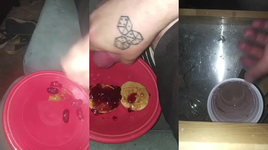compilation of videos this site keeps taking down