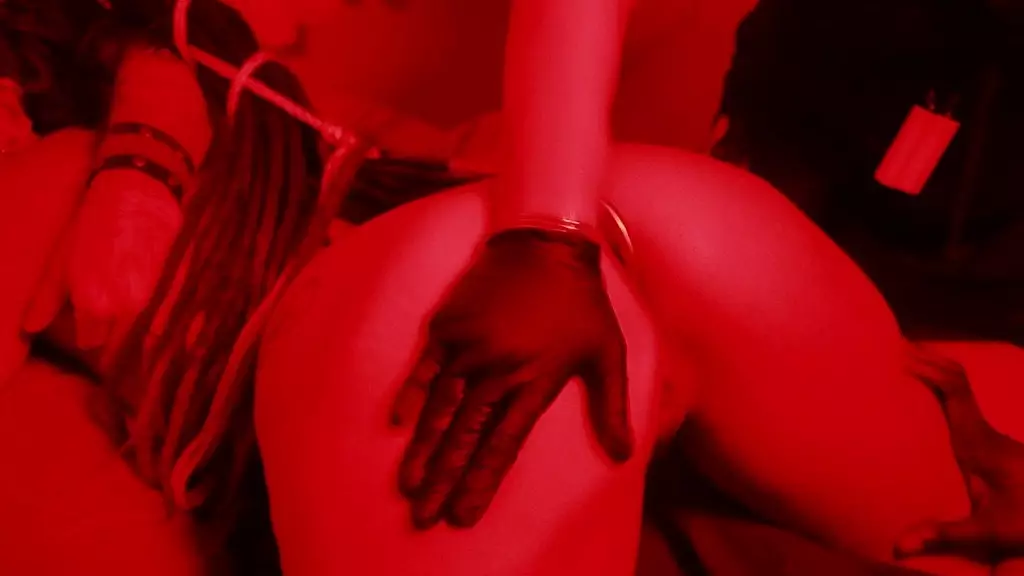 minha primeira experiencia com um casal bdsm - a safirah e ao dom pierrot, meus eternos agradecimentos!