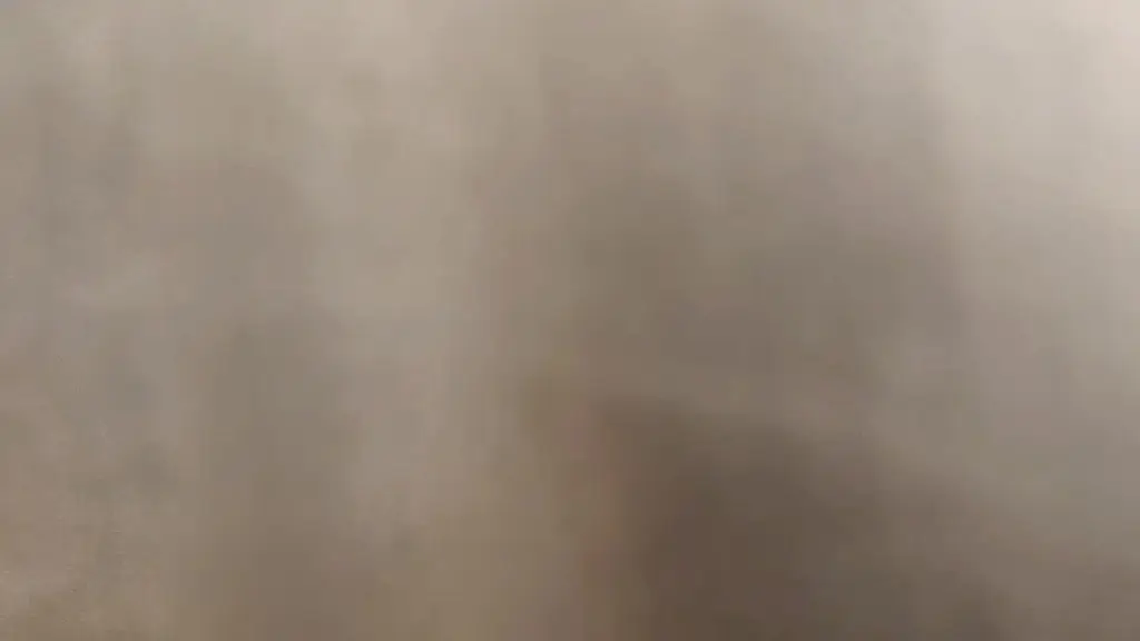 esposa puta exhibicionista se calienta de compras en el super market y se masturba en el bano del centro comercial exhibitionist slut wife gets hot from shopping in the super market and masturb