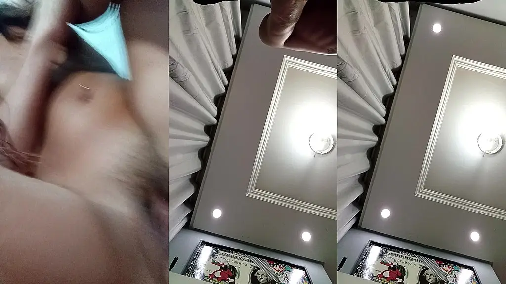 fudendo a namorada de 18 anos na sala so pirocada firme