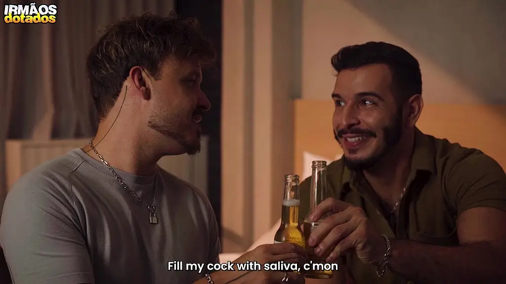 happy hour