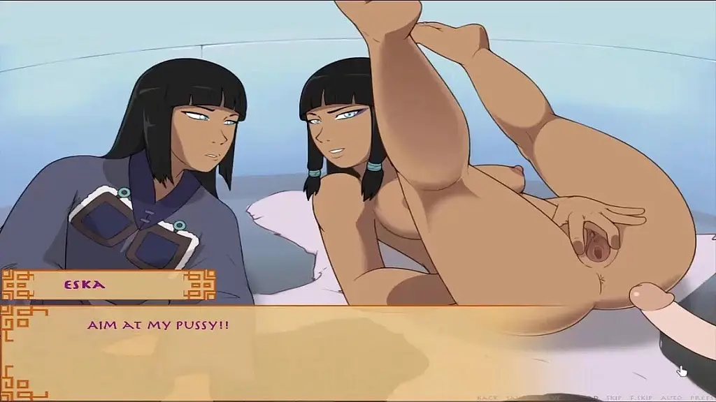 fet book 4 slav part 16
