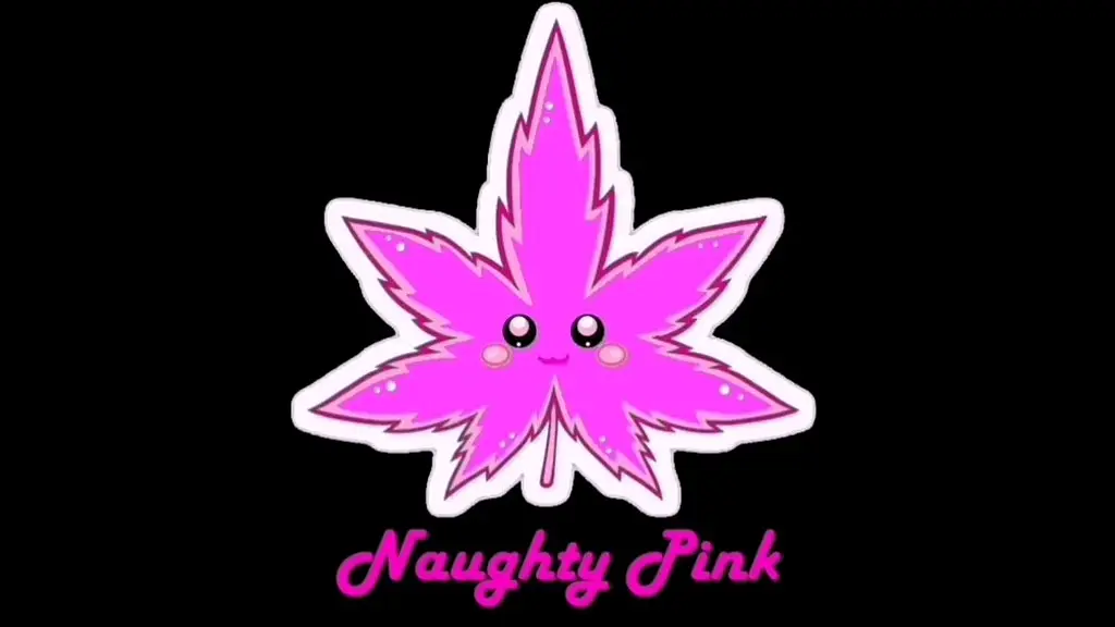 naughty piggy slut  