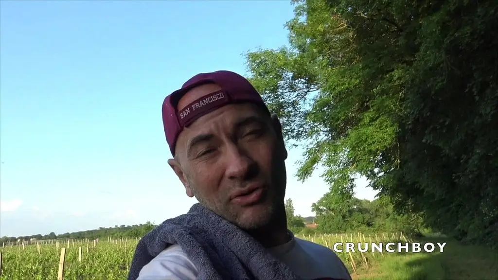 exhib sex in cruising forest public