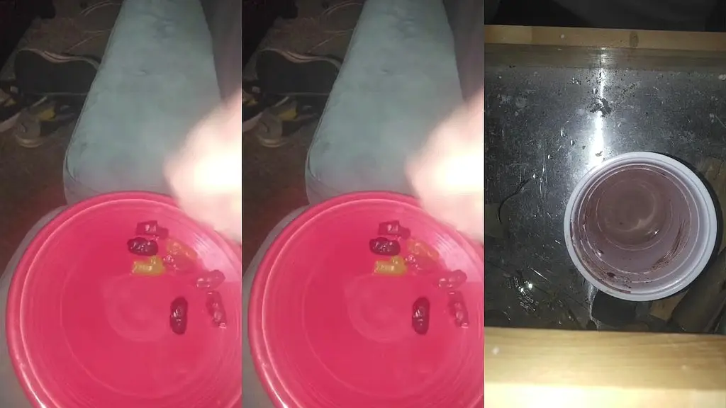 compilation