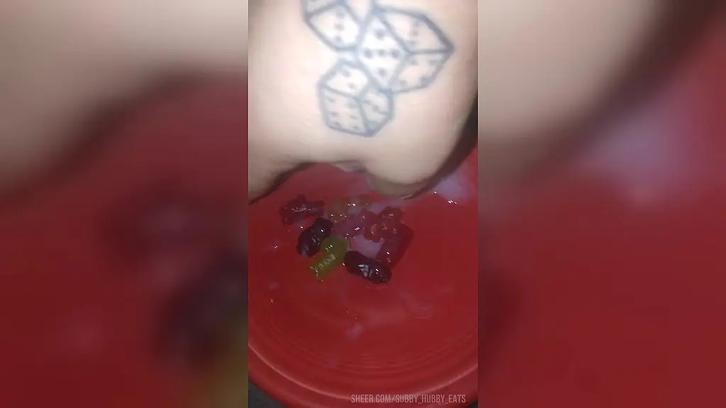subby_hubby_eats - chat content #2 - 1_1 - jan 21, 2026