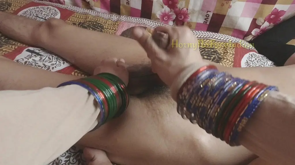 full hd closeup viral sex.