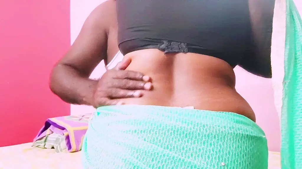indian family relationship. old man fucking son s wife. telugu dirty talks.