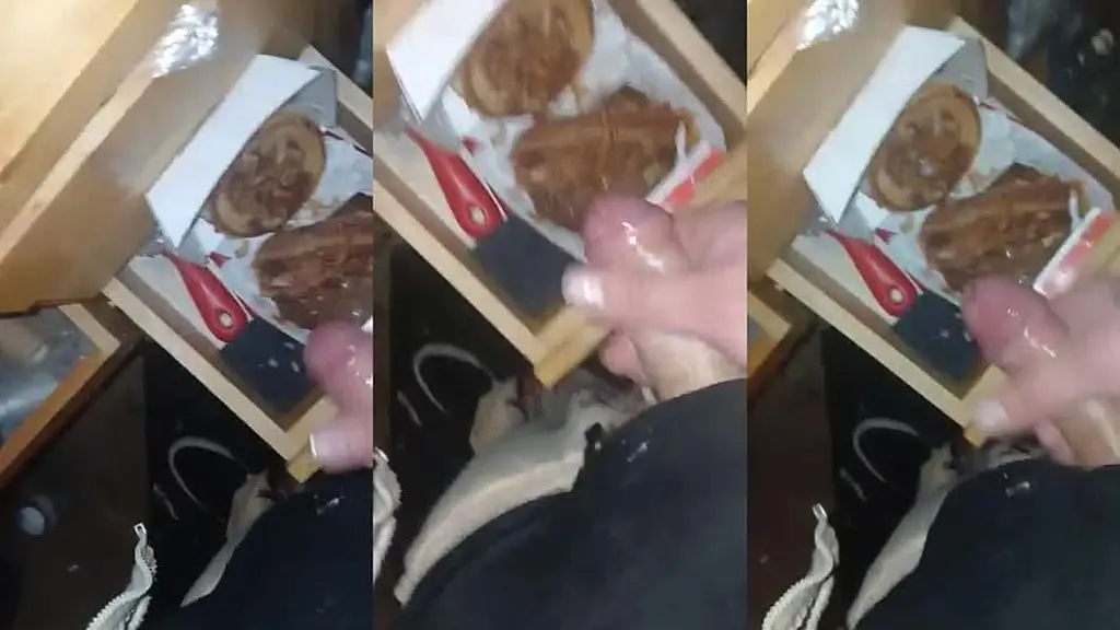 subby_hubby_eats