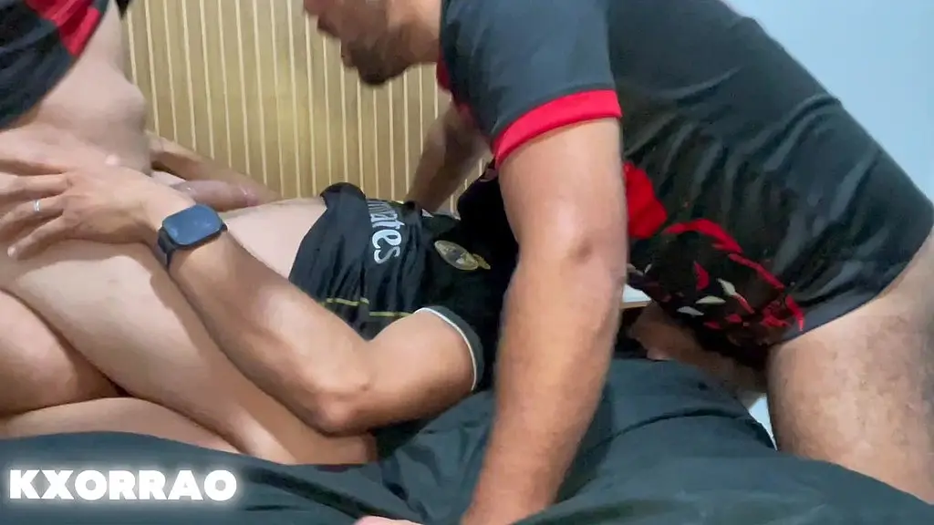 jogo de footbol da foda 2! episode 2