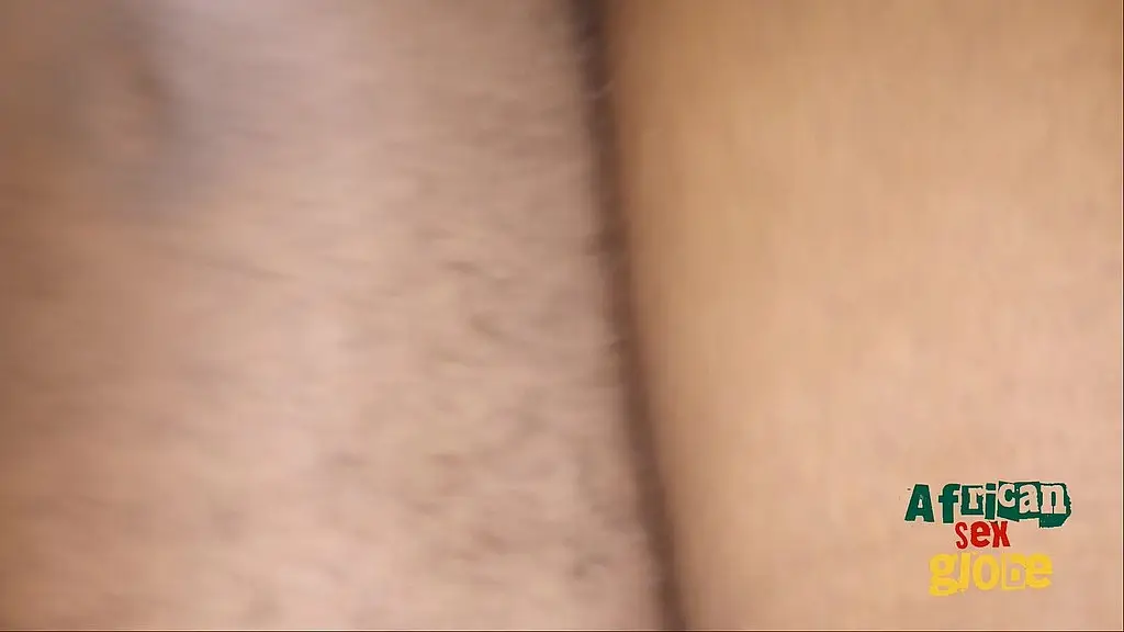the teaser part 1