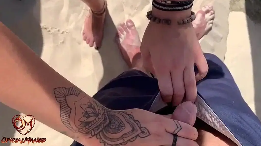 na praia do futuro fizemos um sexo arriscado em fortaleza ceara