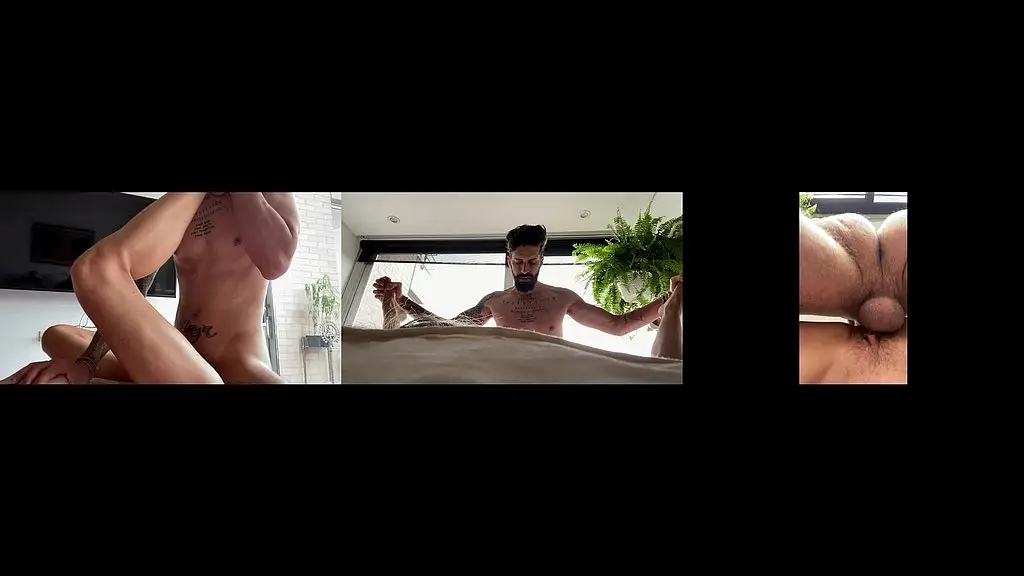 no sabes lo que me gusta esta mujer